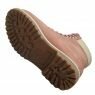 Ботинки Тимберленд 6-inch Premium women's #80244